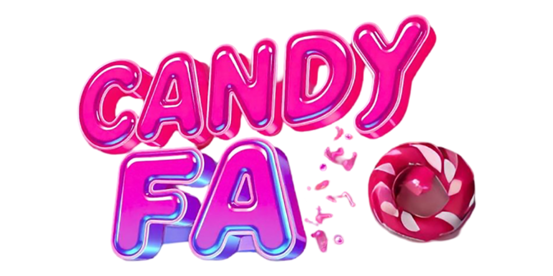 candyfa หวานล้ำ เกมล้ำสมัย กำไรไม่มีสิ้นสุด